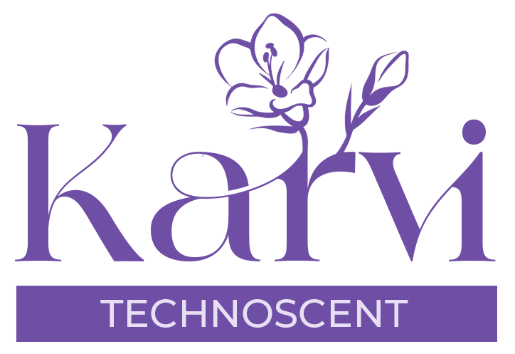 Karvi TechnoScent